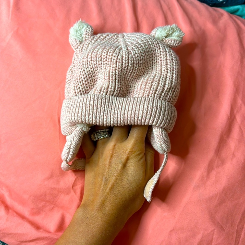 Hat